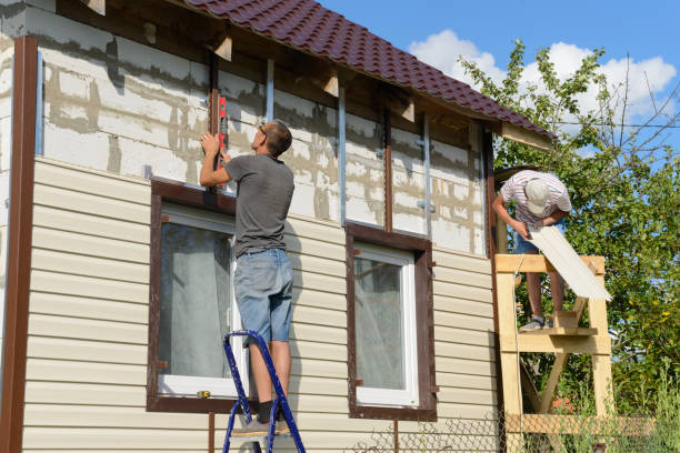Best Residential Junk Removal  in Allendale, CA
