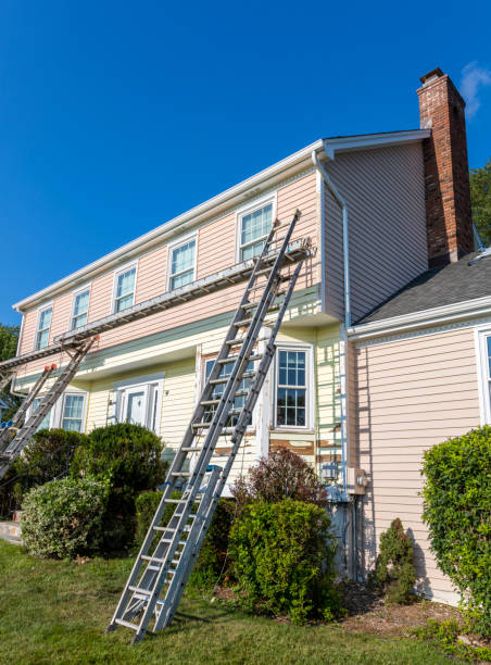 Property Management Cleanouts in Allendale, CA