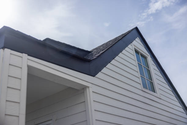 Best Attic Cleanout  in Allendale, CA