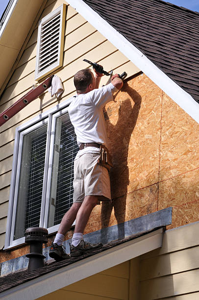 Best Demolition Debris Removal  in Allendale, CA